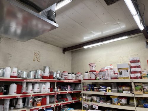 Electricians-Fort-Worth-Texas-6-16-26-001