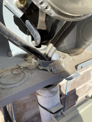Electricians-Fort-Worth-Texas-6-16-26-0010