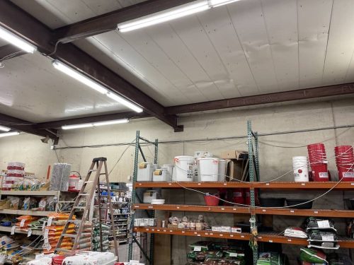 Electricians-Fort-Worth-Texas-6-16-26-0011
