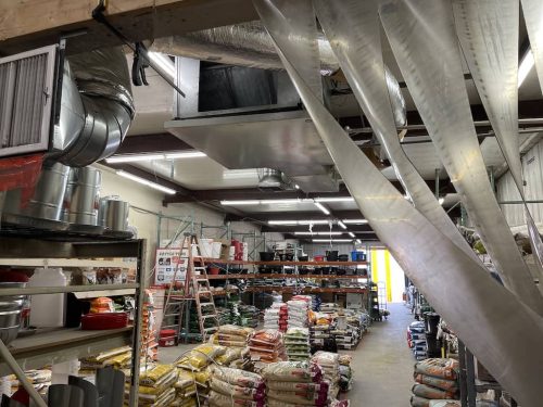 Electricians-Fort-Worth-Texas-6-16-26-002