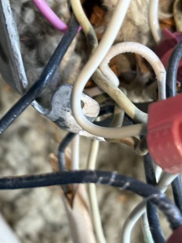 Electricians-Fort-Worth-Texas-6-16-26-005