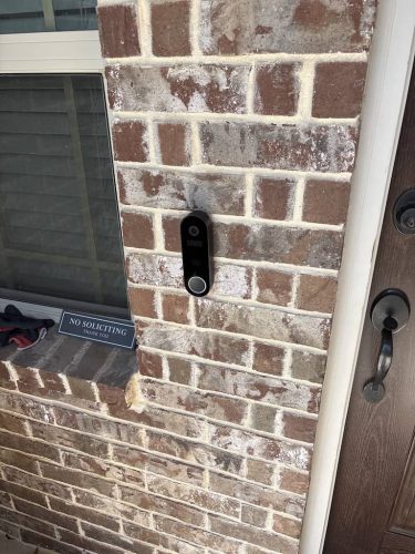 Electricians-Fort-Worth-Texas-6-2-26-005