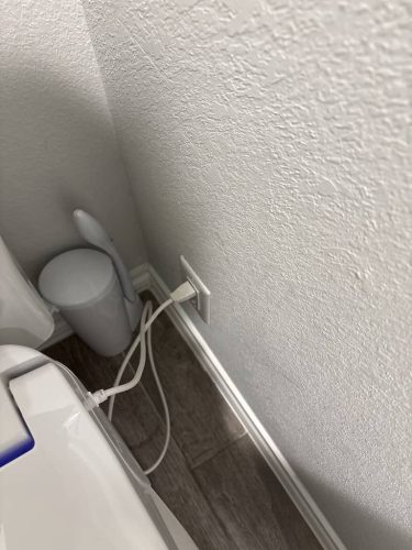 Electricians-Fort-Worth-Texas-6-23-26-001