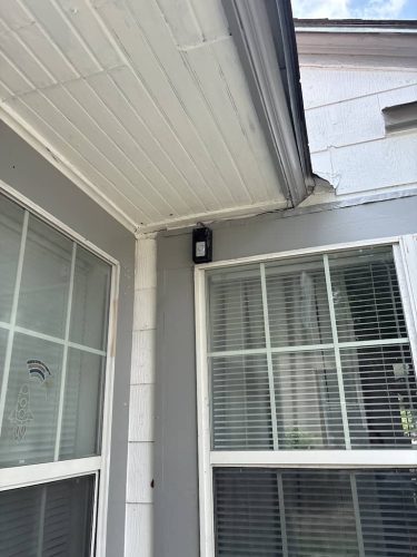 Electricians-Fort-Worth-Texas-6-23-26-002