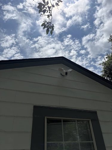 Electricians-Fort-Worth-Texas-6-23-26-003