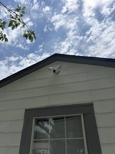 Electricians-Fort-Worth-Texas-6-23-26-004
