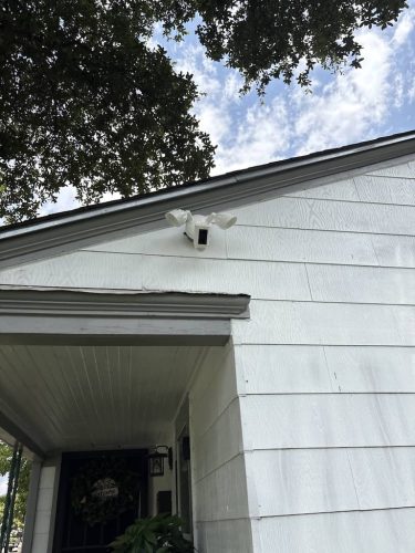 Electricians-Fort-Worth-Texas-6-23-26-005