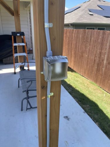 Electricians-Fort-Worth-Texas-6-23-26-008