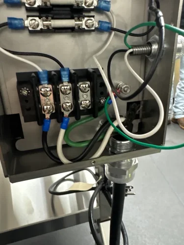 Electricians-Fort-Worth-Texas-6-30-26-001