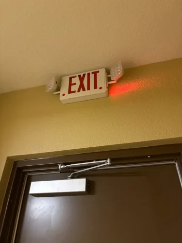 Electricians-Fort-Worth-Texas-6-4.7.26