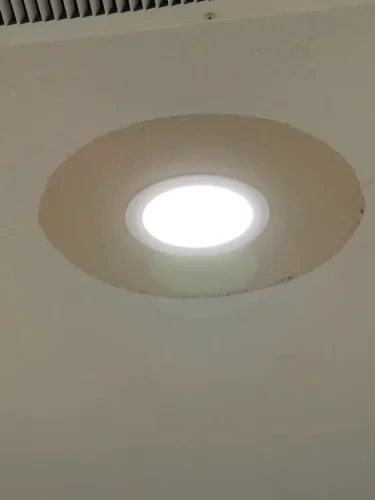 Electricians-Fort-Worth-Texas-6-9-26-004