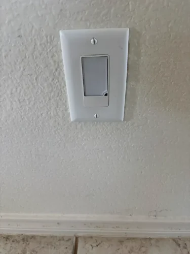 Electricians-Fort-Worth-Texas-6-9-26-006