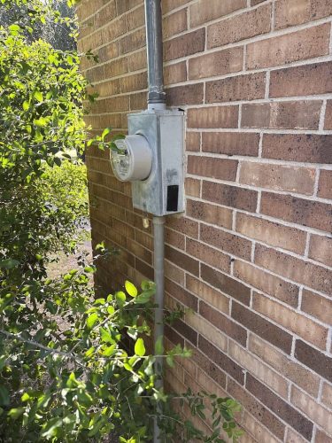 Electricians-Fort-Worth-Texas-7-14-26-001