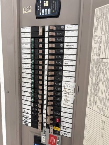 Electricians-Fort-Worth-Texas-7-14-26-004