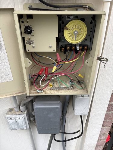 Electricians-Fort-Worth-Texas-7-14-26-005