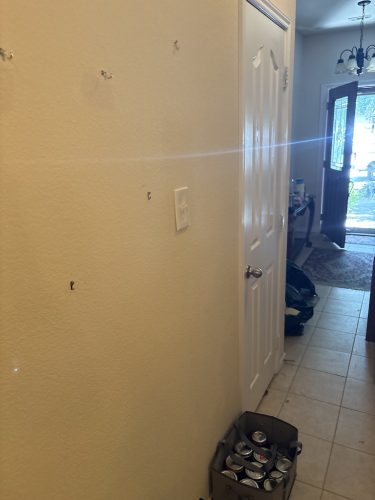 Electricians-Fort-Worth-Texas-7-21-26-001
