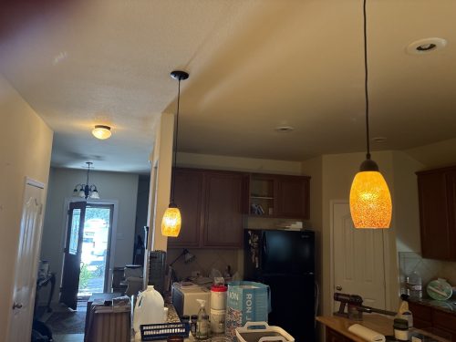 Electricians-Fort-Worth-Texas-7-21-26-002