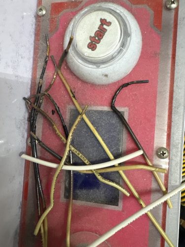 Electricians-Fort-Worth-Texas-7-21-26-003