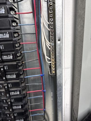 Electricians-Fort-Worth-Texas-7-21-26-005