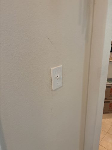 Electricians-Fort-Worth-Texas-7-21-26-006