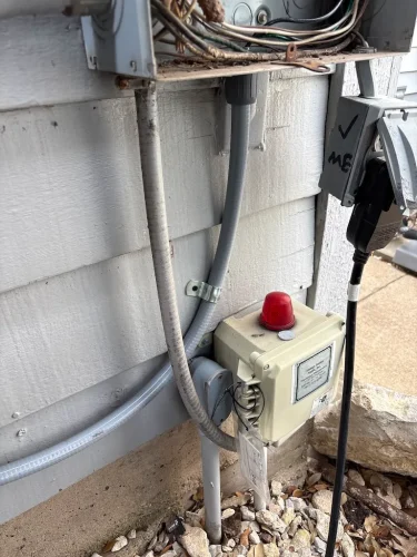 Electricians-Fort-Worth-Texas-7-4.7.26