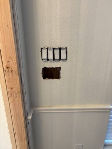 Electricians-Fort-Worth-Texas-7-7-26-001
