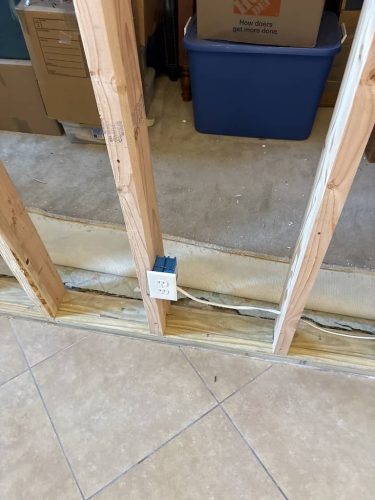 Electricians-Fort-Worth-Texas-7-7-26-002