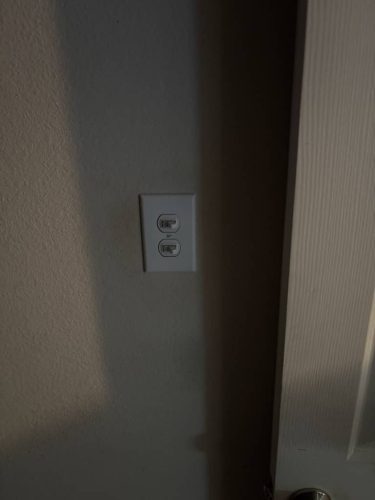 Electricians-Fort-Worth-Texas-7-7-26-003
