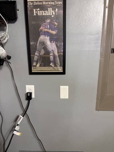Electricians-Fort-Worth-Texas-7-7-26-004
