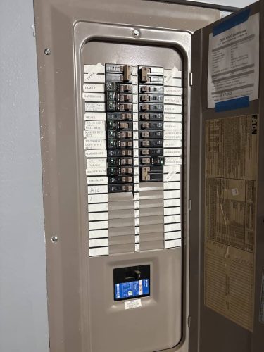 Electricians-Fort-Worth-Texas-7-7-26-005