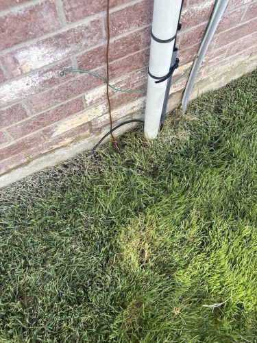 Electricians-Fort-Worth-Texas-8-25-26-006