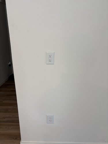 Electricians-Fort-Worth-Texas-8-4-26-001