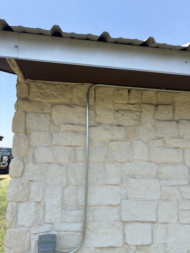 Electricians-Fort-Worth-Texas-8-4-26-002