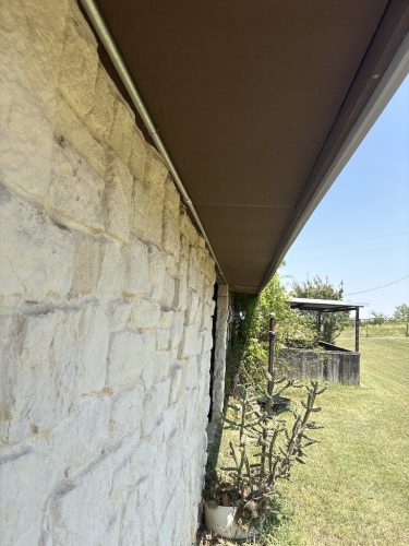 Electricians-Fort-Worth-Texas-8-4-26-004