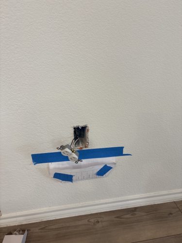 Electricians-Fort-Worth-Texas-8-4-26-005