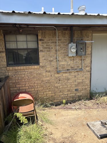 Electricians-Fort-Worth-Texas-8-4-26-007