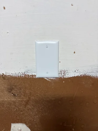 Electricians-Fort-Worth-Texas-8-4.7.26