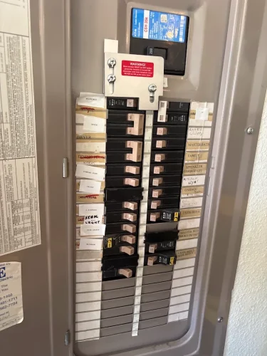 Electricians-Fort-Worth-Texas-9-1-26-001