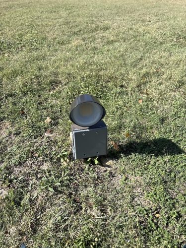 electricians-Fort-Worth-Texas-1-2.3.26