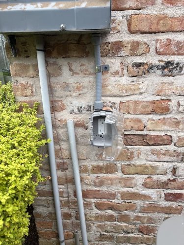 electricians-Fort-Worth-Texas-1-3.10.26