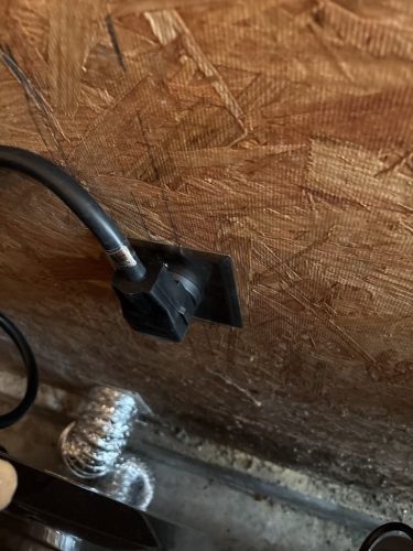 electricians-Fort-Worth-Texas-2-3.10.26