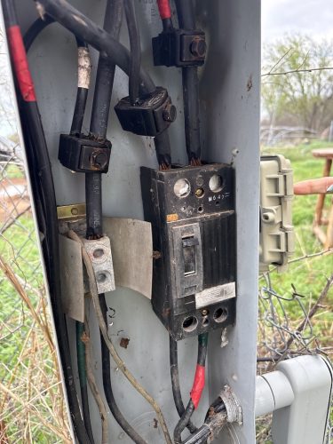 electricians-Fort-Worth-Texas-2-3.17.26