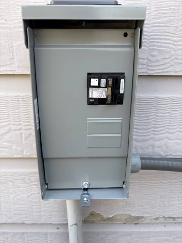 electricians-Fort-Worth-Texas-2-3.3.26