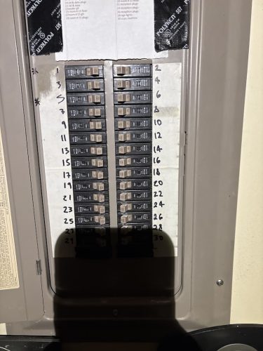 electricians-Fort-Worth-Texas-3-2.3.26