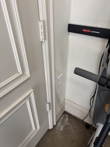 electricians-Fort-Worth-Texas-3-3.10.26