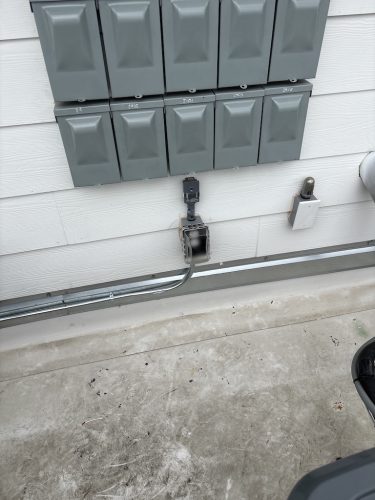 electricians-Fort-Worth-Texas-3-3.17.26