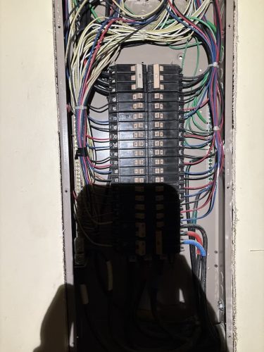 electricians-Fort-Worth-Texas-4-2.3.26