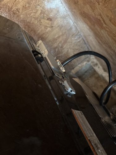 electricians-Fort-Worth-Texas-4-3.10.26