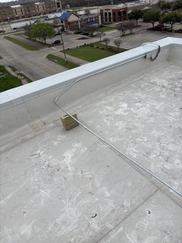 electricians-Fort-Worth-Texas-4-3.17.26