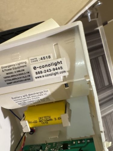 electricians-Fort-Worth-Texas-5-3.10.26